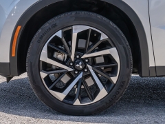 Used 2023  Mitsubishi Outlander SE FWD at A Motors Sales & Finance near San Antonio&comma; TX