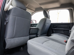 Used 2014  Ram 1500 2WD Crew Cab Express at A Motors Sales & Finance near San Antonio, TX