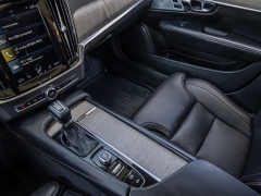 Used 2021 Volvo S90 T6 AWD Inscription at A Motors Sales & Finance near San Antonio, TX