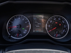 Used 2019  Toyota RAV4 4d SUV FWD XLE at A Motors Sales & Finance near San Antonio&comma; TX