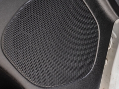 Used 2021  Dodge Durango GT Plus AWD at A Motors Sales & Finance near San Antonio&comma; TX