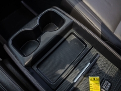 Used 2019  Honda Odyssey 4d Wagon Touring at A Motors Sales & Finance near San Antonio&comma; TX