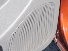 Used 2017  Nissan Frontier 2WD Crew Cab SV at A Motors Sales & Finance near San Antonio&comma; TX