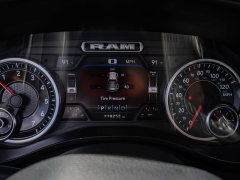 Used 2020  Ram 1500 2WD Crew Cab Lone Star at A Motors Sales & Finance near San Antonio&comma; TX