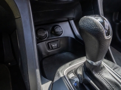 Used 2016  Hyundai Santa Fe 4d SUV AWD SE at A Motors Sales & Finance near San Antonio&comma; TX