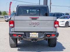 Used 2021  Jeep Gladiator Rubicon 4x4 at A Motors Sales & Finance near San Antonio&comma; TX