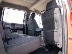 Used 2018  Ford F-150 4WD SuperCrew XL 5 1&sol;2 at A Motors Sales & Finance near San Antonio&comma; TX