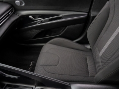 Used 2021  Hyundai Elantra SE IVT at A Motors Sales & Finance near San Antonio, TX