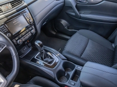 Used 2019  Nissan Rogue 4d SUV FWD SV at A Motors Sales & Finance near San Antonio&comma; TX