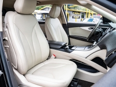 Used 2020  Lincoln Nautilus 4d SUV FWD Standard at A Motors Sales & Finance near San Antonio&comma; TX