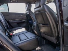 Used 2020 Cadillac XT4 4d SUV FWD Sport at A Motors Sales & Finance near San Antonio, TX