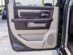 Used 2016  Ram 1500 2WD Crew Cab Lone Star at A Motors Sales & Finance near San Antonio&comma; TX