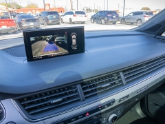 Used 2018  Audi Q7 4d SUV 2.0T Premium Plus at A Motors Sales & Finance near San Antonio, TX