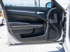 Used 2019 Chrysler 300 4d Sedan RWD Touring at A Motors Sales & Finance near San Antonio, TX