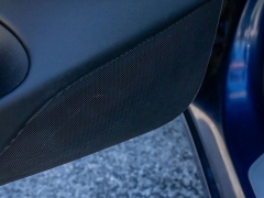 Used 2018  Tesla Model 3 4d Sedan RWD Long Range at A Motors Sales & Finance near San Antonio&comma; TX