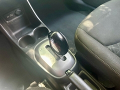 Used 2021 Chevrolet Spark 4dr HB CVT LS at A Motors Sales & Finance near San Antonio, TX
