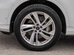 Used 2021  Audi Q7 Premium Plus 55 TFSI quattro at A Motors Sales & Finance near San Antonio&comma; TX