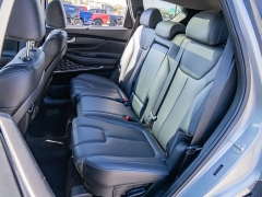 Used 2023  Hyundai Santa Fe SEL FWD at A Motors Sales & Finance near San Antonio, TX