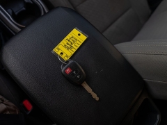 Used 2022  Toyota Tacoma 2WD SR5 Double Cab 5ft Bed V6 AT at A Motors Sales & Finance near San Antonio, TX