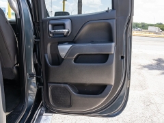 Used 2018  Chevrolet Silverado 1500 2WD Double Cab LT at A Motors Sales & Finance near San Antonio&comma; TX