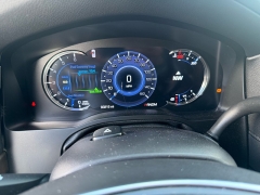 Used 2016 Cadillac Escalade 4d SUV RWD Luxury at A Motors Sales & Finance near San Antonio, TX