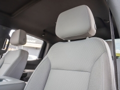 Used 2020  Chevrolet Silverado 1500 2WD Crew Cab LT at A Motors Sales & Finance near San Antonio&comma; TX