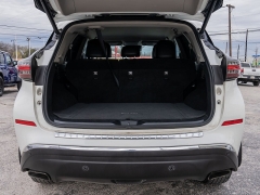 Used 2022  Nissan Murano FWD SL at A Motors Sales & Finance near San Antonio&comma; TX