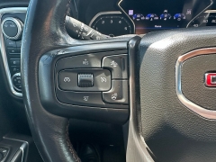 Used 2020 GMC Sierra 1500 4WD Crew Cab AT4 at A Motors Sales & Finance near San Antonio, TX
