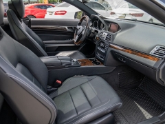 Used 2014 Mercedes-Benz E-Class 2d Coupe E350 at A Motors Sales & Finance near San Antonio, TX