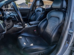 Used 2022 Kia Stinger GT2 RWD at A Motors Sales & Finance near San Antonio, TX