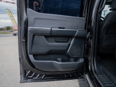 Used 2022  Ford F-150 2WD XL w&sol;STX SuperCrew 5&period;5' Box at A Motors Sales & Finance near San Antonio&comma; TX