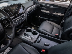 Used 2021  Honda Pilot Special Edition 2WD at A Motors Sales & Finance near San Antonio&comma; TX