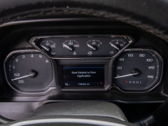 Used 2019  GMC Sierra 1500 4WD Crew Cab SLT at A Motors Sales & Finance near San Antonio&comma; TX