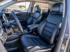 Used 2020  Kia Sorento 4d SUV FWD EX at A Motors Sales & Finance near San Antonio, TX