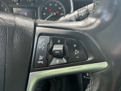 Used 2019 Buick Encore 4d SUV FWD Essence at A Motors Sales & Finance near San Antonio, TX