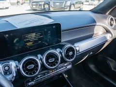 Used 2020  Mercedes-Benz GLB-Class 4d SUV GLB250 4Matic at A Motors Sales & Finance near San Antonio, TX