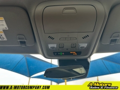 Used 2021 Cadillac XT4 FWD 4dr Premium Luxury at A Motors Sales & Finance near San Antonio, TX