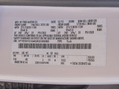 Used 2016  Ford F-150 2WD SuperCrew Lariat 5 1&sol;2 at A Motors Sales & Finance near San Antonio&comma; TX