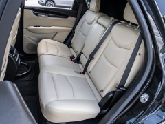 Used 2018  Cadillac XT5 4d SUV FWD at A Motors Sales & Finance near San Antonio&comma; TX