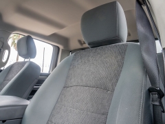 Used 2016  Ram 1500 4WD Crew Cab Outdoorsman Longbed at A Motors Sales & Finance near San Antonio, TX