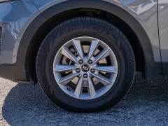 Used 2020  Kia Sorento 4d SUV FWD LX V6 at A Motors Sales & Finance near San Antonio, TX