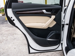 Used 2019  Audi Q5 4d SUV 2&period;0T Quattro Prestige at A Motors Sales & Finance near San Antonio&comma; TX