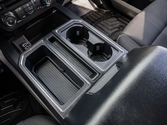 Used 2018  Ford F-150 4WD SuperCrew XL 5 1&sol;2 at A Motors Sales & Finance near San Antonio&comma; TX