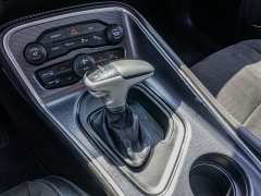 Used 2015  Dodge Challenger 2d Coupe SRT 392 at A Motors Sales & Finance near San Antonio&comma; TX