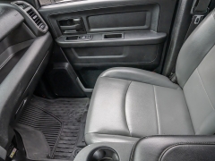 Used 2024  Ram 2500 4WD Tradesman Crew Cab 6'4" Box at A Motors Sales & Finance near San Antonio&comma; TX