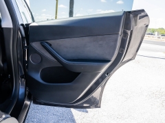Used 2024  Tesla Model Y Long Range RWD at A Motors Sales & Finance near San Antonio&comma; TX
