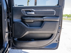 Used 2020  Ram 1500 2WD Crew Cab Lone Star at A Motors Sales & Finance near San Antonio&comma; TX