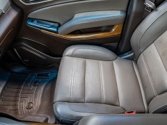 Used 2020  GMC Yukon XL 4d SUV 4WD Denali at A Motors Sales & Finance near San Antonio&comma; TX