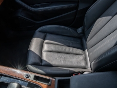 Used 2022  Audi A5 Sportback Premium Plus 40 TFSI quattro at A Motors Sales & Finance near San Antonio&comma; TX