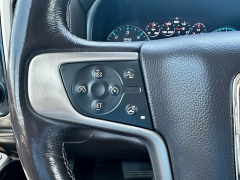 Used 2018 GMC Sierra 1500 4WD Crew Cab Denali at A Motors Sales & Finance near San Antonio, TX